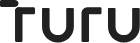 Turu logo